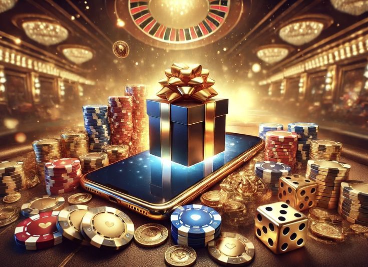 Hyper Casino پاکستان کیسینو میں بلیک جیک گیمز