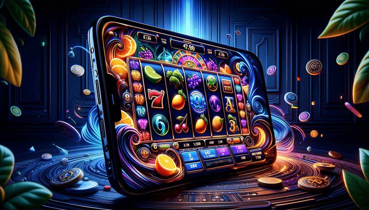 Hyper Casino کیسینو میں پوکر گیمز