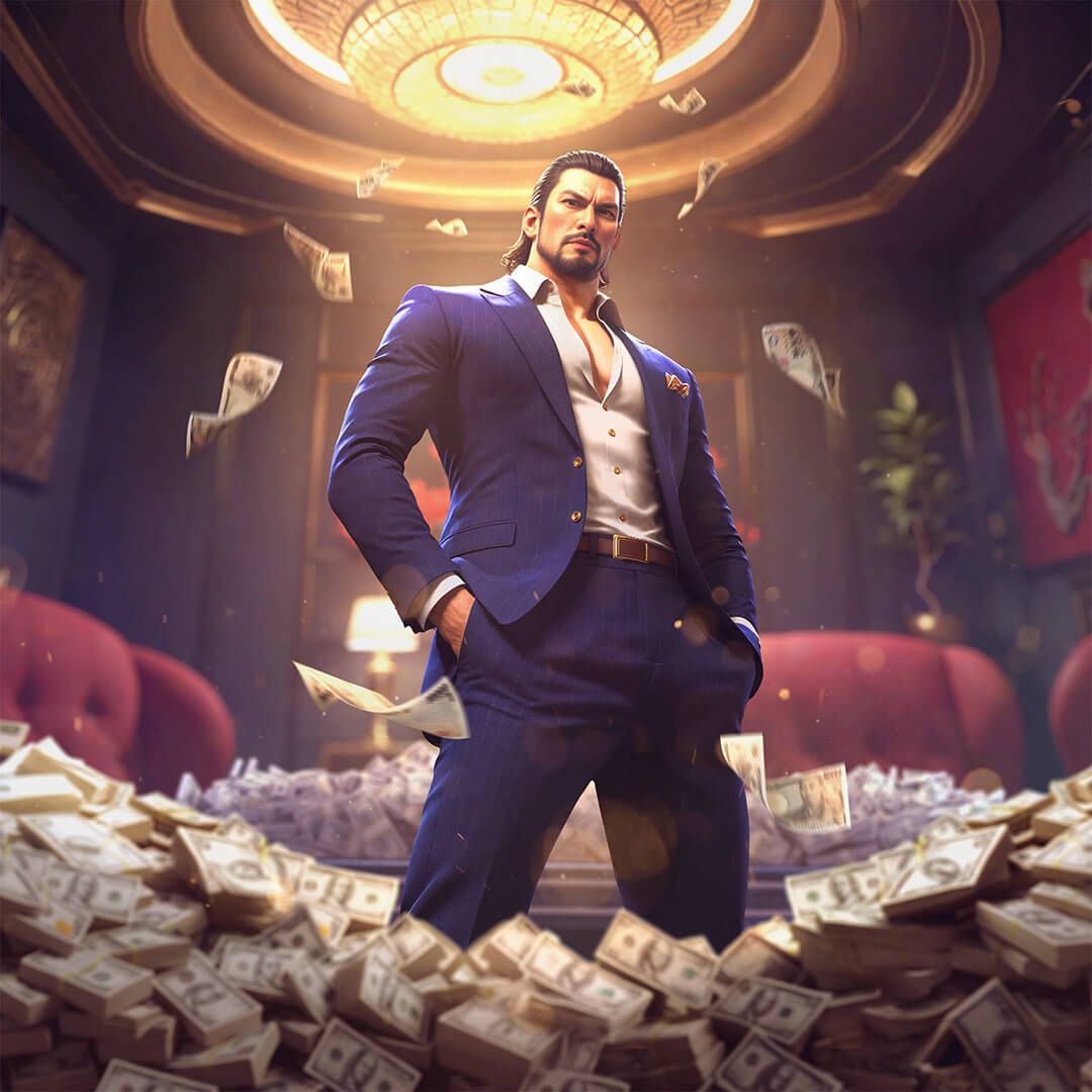 Hyper Casino پاکستان میں میگا ویز کیسینو گیمز