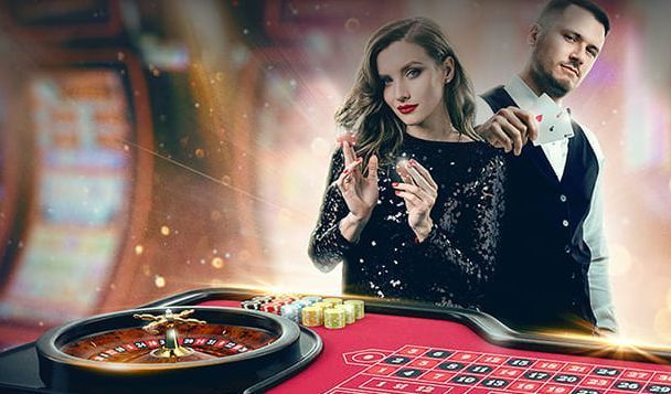 Hyper Casino میں پاکستان کے کھلاڑیوں کے لیے ٹاپ گیمز