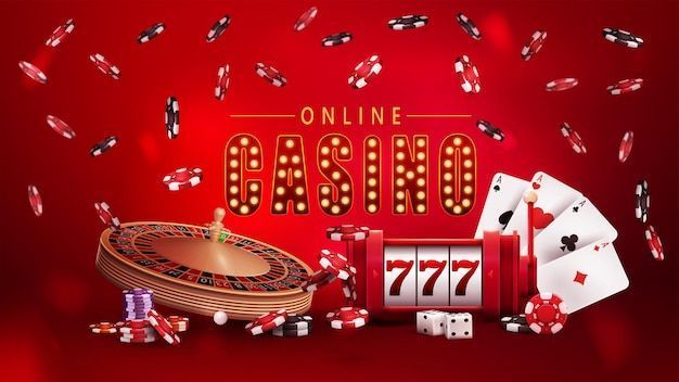 Hyper Casino سائٹ کے لیے آن لائن گیمز فراہم کرنے والے