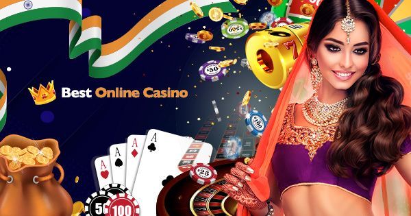 پاکستان میں Hyper Casino کا آن لائن کیسینو سیکشن کھولیں۔