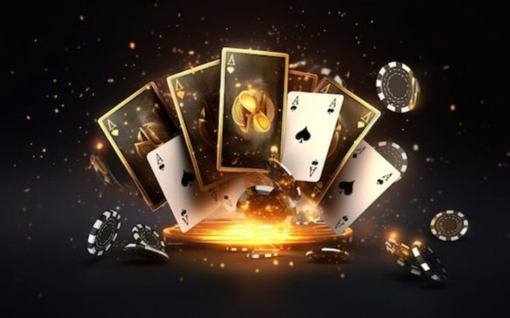 Hyper Casino کیسینو میں ایک آن لائن گیم کا انتخاب کریں۔