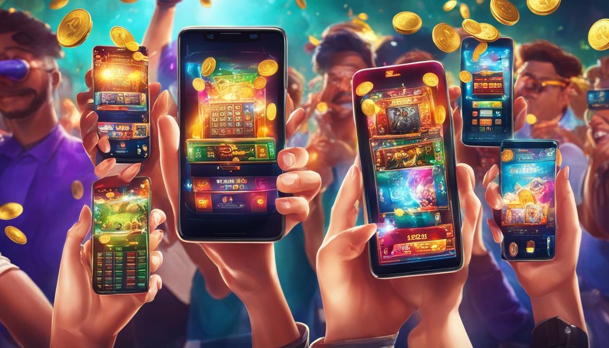 Hyper Casino ویب سائٹ پر کریش گیمز - فوری گیمز دستیاب ہیں۔